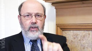 А было ли воскресение? 10 - Противоречия?