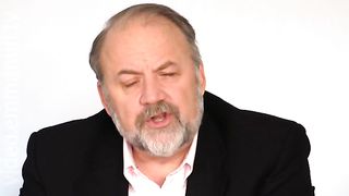 А было ли воскресение? 10 - Противоречия?