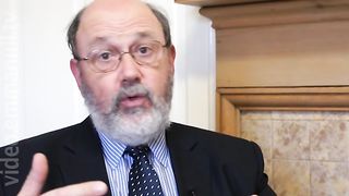 А было ли воскресение? 10 - Противоречия?