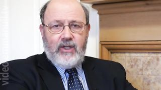 А было ли воскресение? 10 - Противоречия?