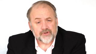 А было ли воскресение? 9 - Пустая могила?