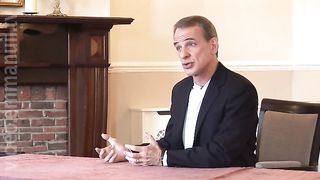 А было ли воскресение? 9 - Пустая могила?