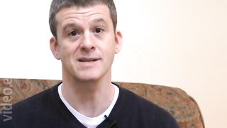 А было ли воскресение? 9 - Пустая могила?