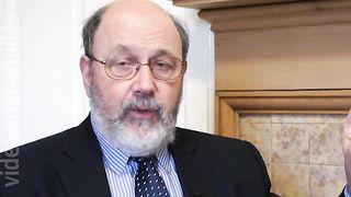 А было ли воскресение? 9 - Пустая могила?