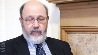 А было ли воскресение? 8 - Галлюцинации?