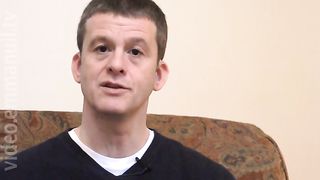 А было ли воскресение? 8 - Галлюцинации?