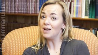 А было ли воскресение? 8 - Галлюцинации?