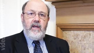 А было ли воскресение? 8 - Галлюцинации?