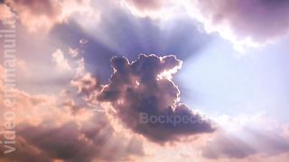 А было ли воскресение? 7 - Мистификация?