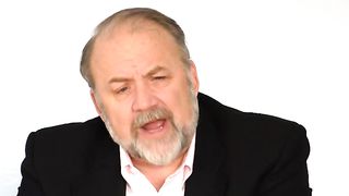 А было ли воскресение? 7 - Мистификация?