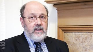 А было ли воскресение? 7 - Мистификация?