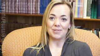 А было ли воскресение? 7 - Мистификация?