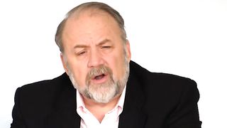 А было ли воскресение? 6 - Умер ли Иисус на самом деле?