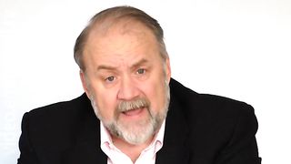 А было ли воскресение? 6 - Умер ли Иисус на самом деле?