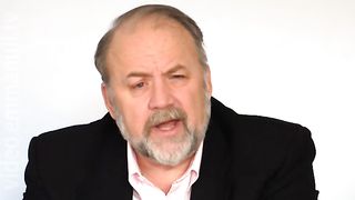 А было ли воскресение? 6 - Умер ли Иисус на самом деле?