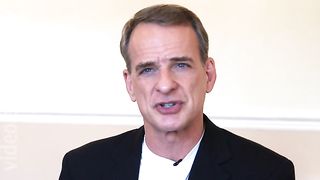 А было ли воскресение? 5 - Заимствованные мифы?