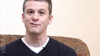 А было ли воскресение? 5 - Заимствованные мифы?