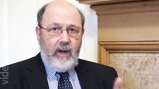 А было ли воскресение? 5 - Заимствованные мифы?