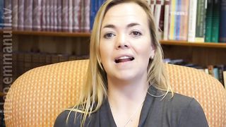 А было ли воскресение? 5 - Заимствованные мифы?