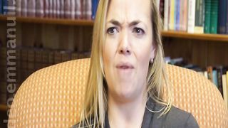 А было ли воскресение? 4 - Поздние легенды?