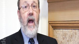 А было ли воскресение? 4 - Поздние легенды?