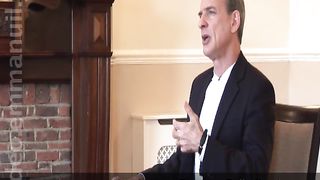 А было ли воскресение? 4 - Поздние легенды?