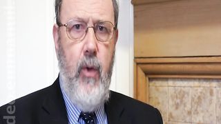 А было ли воскресение? 4 - Поздние легенды?