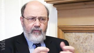 А было ли воскресение? 3 - История непостижима?