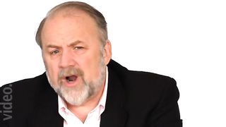 А было ли воскресение? 3 - История непостижима?