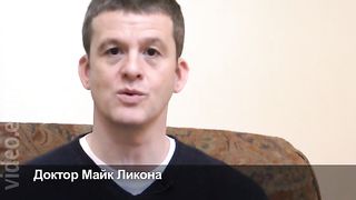 А было ли воскресение? 3 - История непостижима?