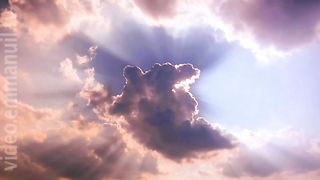 А было ли воскресение? 2 - Наука: Невозможно?