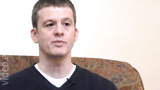 А было ли воскресение? 2 - Наука: Невозможно?