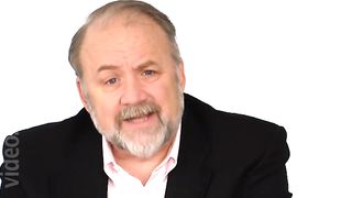 А было ли воскресение? 2 - Наука: Невозможно?