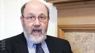 А было ли воскресение? 2 - Наука: Невозможно?