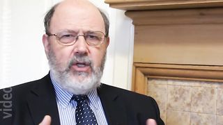 А было ли воскресение? 1 - Почему это важно?