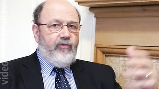 А было ли воскресение? 1 - Почему это важно?