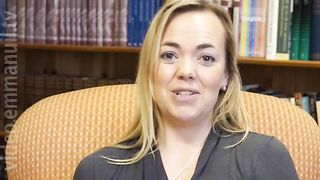 А было ли воскресение? 1 - Почему это важно?