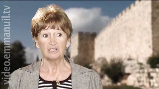 Третий день