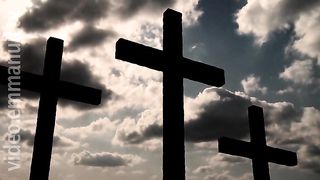 Третий день