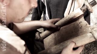 Третий день