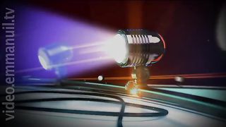 Пасхальный концерт “Дорогою ценою”.