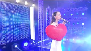 Пасхальный концерт “Дорогою ценою”.