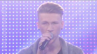 Пасхальный концерт “Дорогою ценою”.