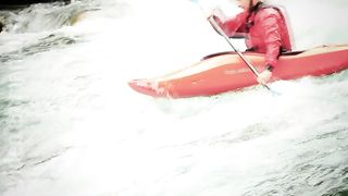 Жизнь после смерти 2