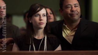 Жизнь после смерти 2