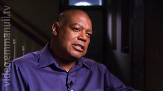 Жизнь после смерти 2