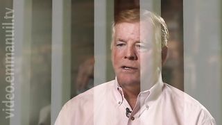 Жизнь после смерти 2