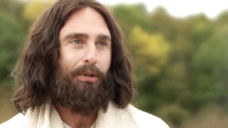 Дорога в Эммаус (2010)