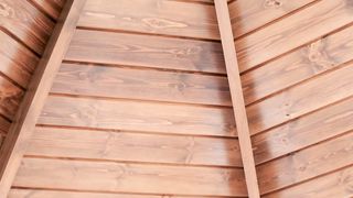 Марин и Марина Севастиян - Пасха