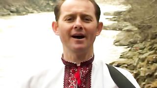 Джерело - Христос Воскрес!